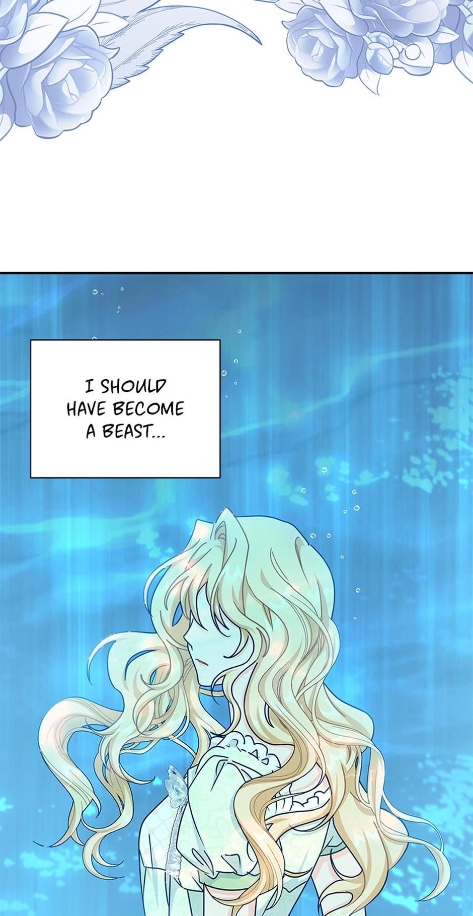 I Became the Head of the Family Chapter 76 Page 24