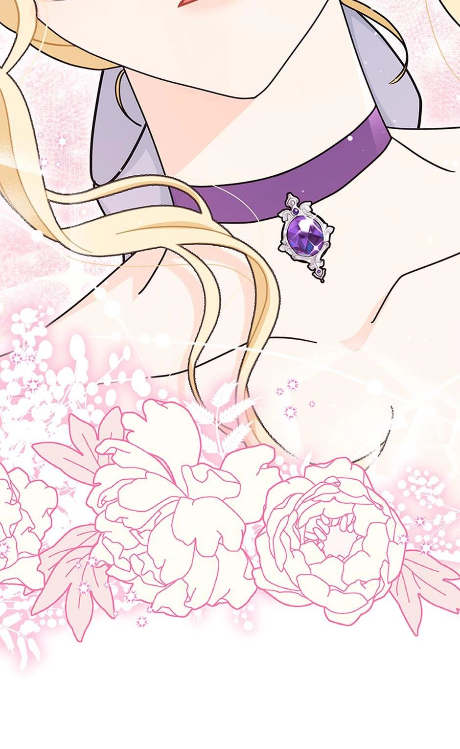 I Became the Head of the Family Chapter 71 Page 44