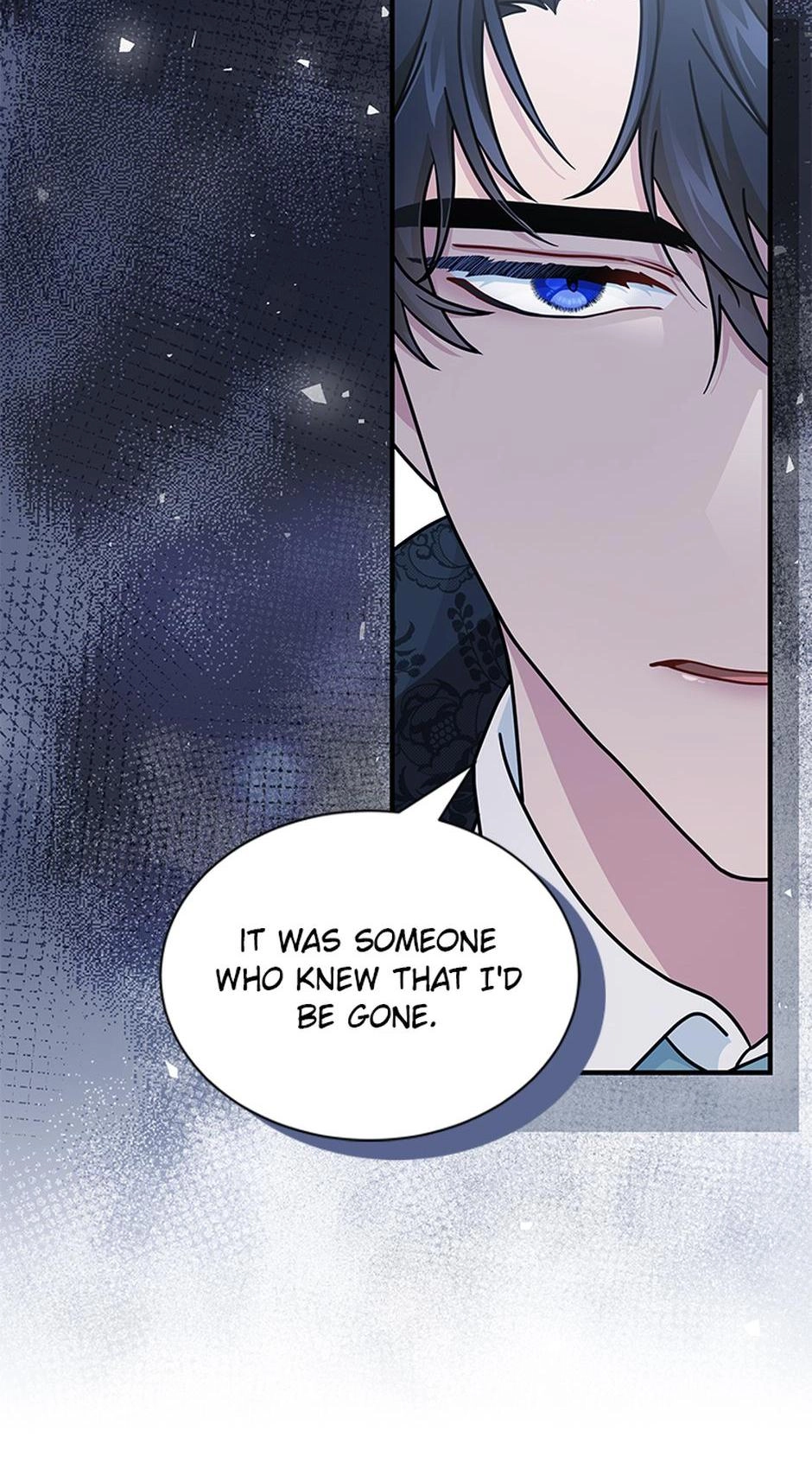 I Became the Head of the Family Chapter 71 Page 68