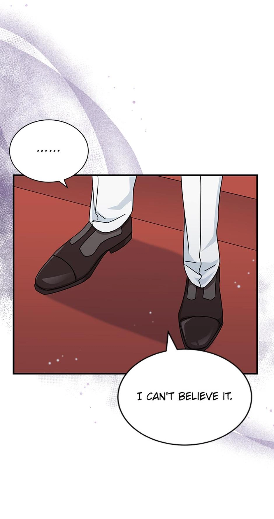 I Became the Head of the Family Chapter 71 Page 73