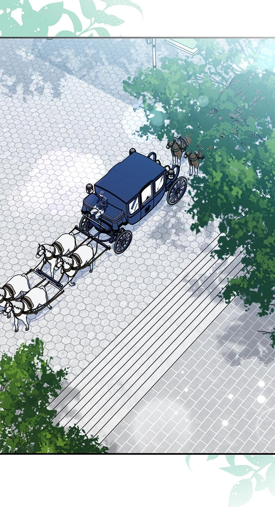 I Became the Head of the Family Chapter 71 Page 29