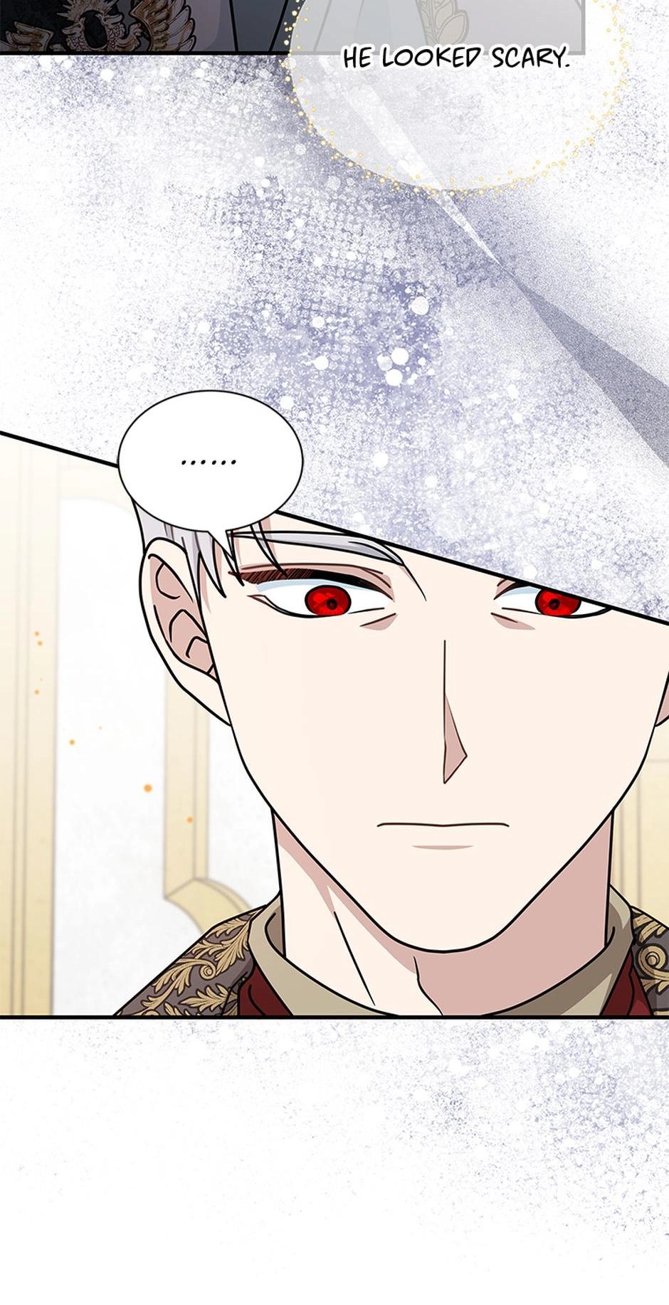 I Became the Head of the Family Chapter 71 Page 66