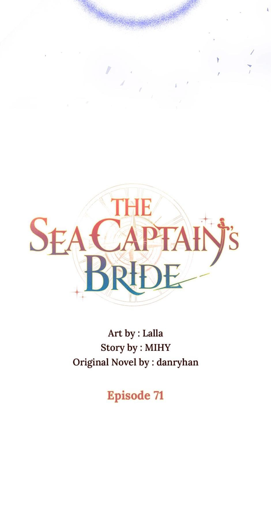 I Became the Head of the Family Chapter 71 Page 18