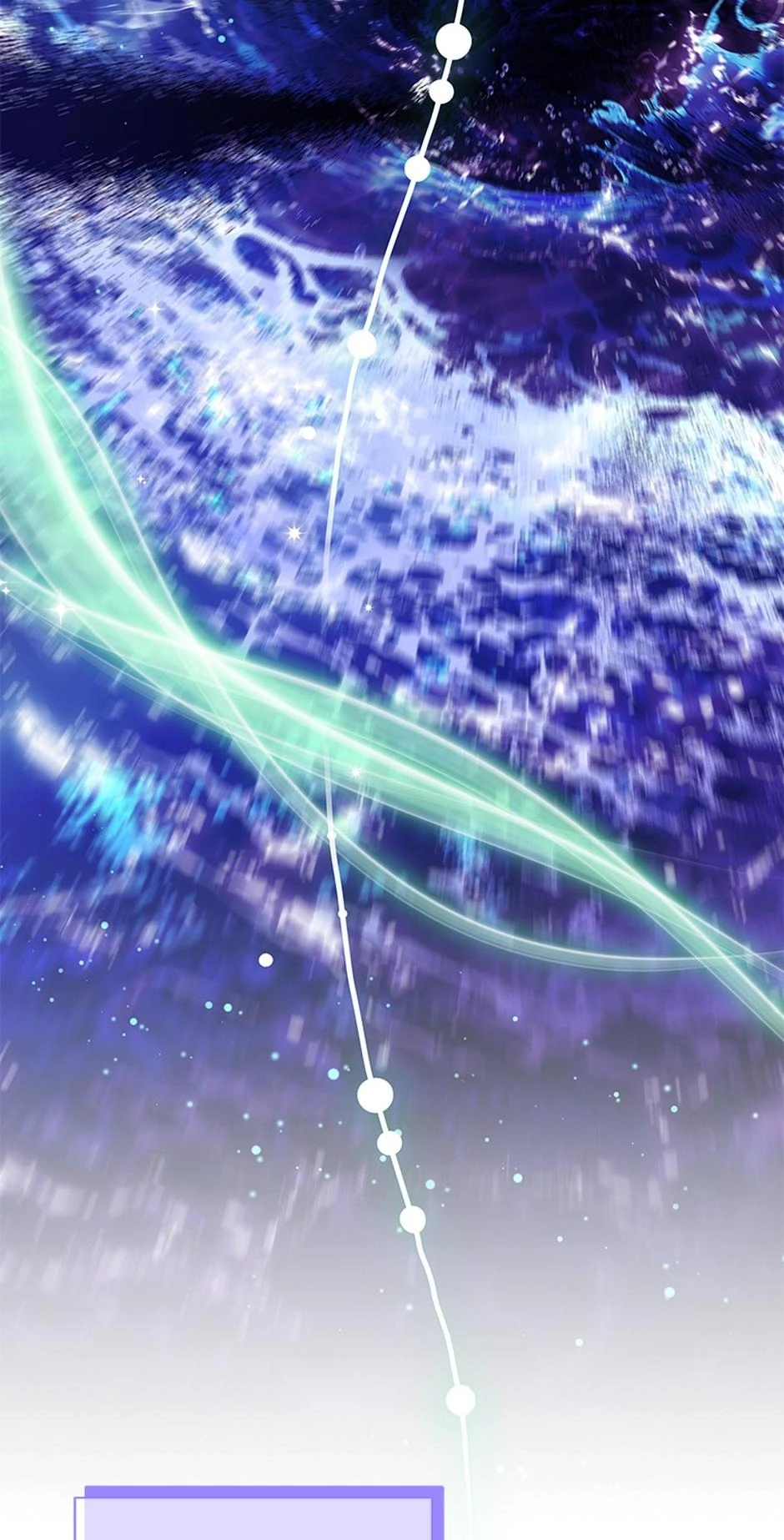 I Became the Head of the Family Chapter 71 Page 14