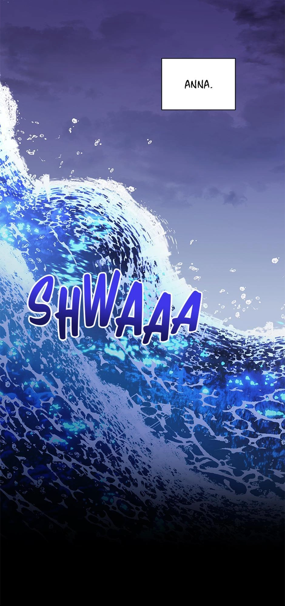 I Became the Head of the Family Chapter 71 Page 12