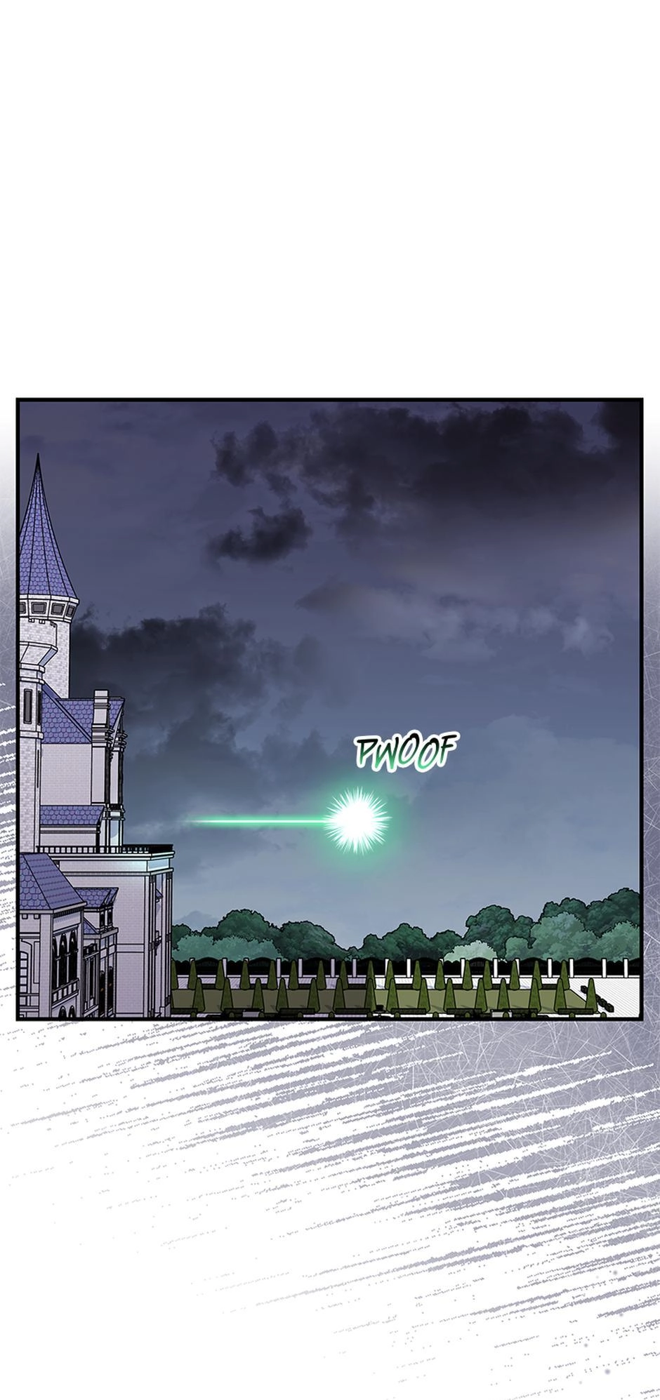 I Became the Head of the Family Chapter 71 Page 9