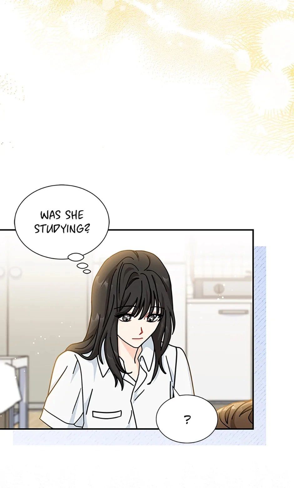 I Became the Head of the Family Chapter 79 Page 7