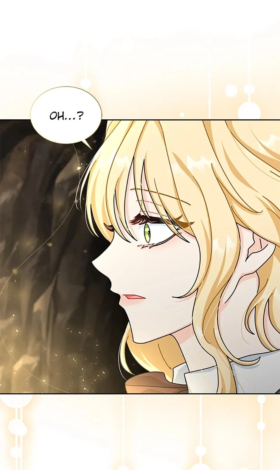 I Became the Head of the Family Chapter 79 Page 50