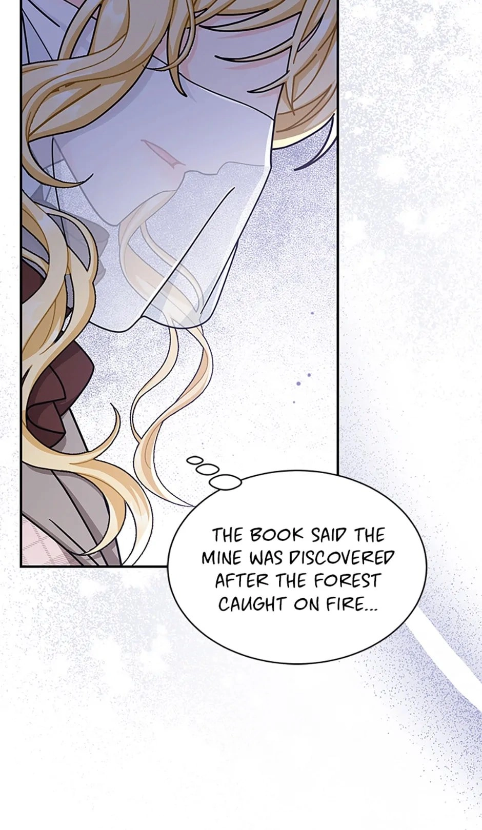 I Became the Head of the Family Chapter 79 Page 26