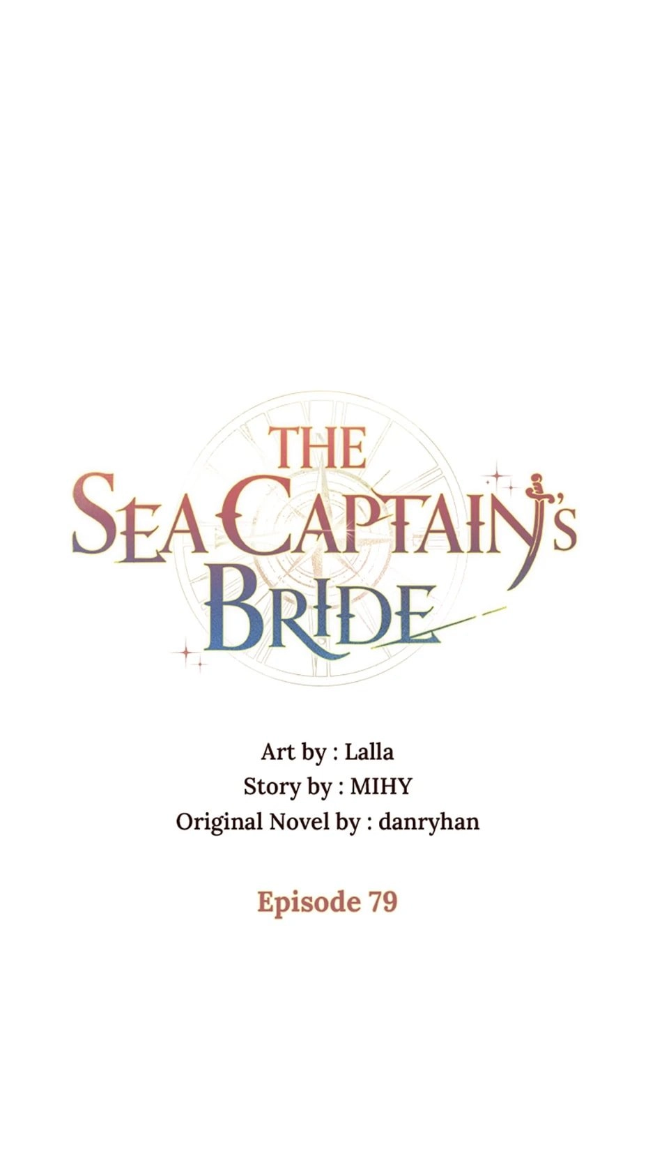 I Became the Head of the Family Chapter 79 Page 38