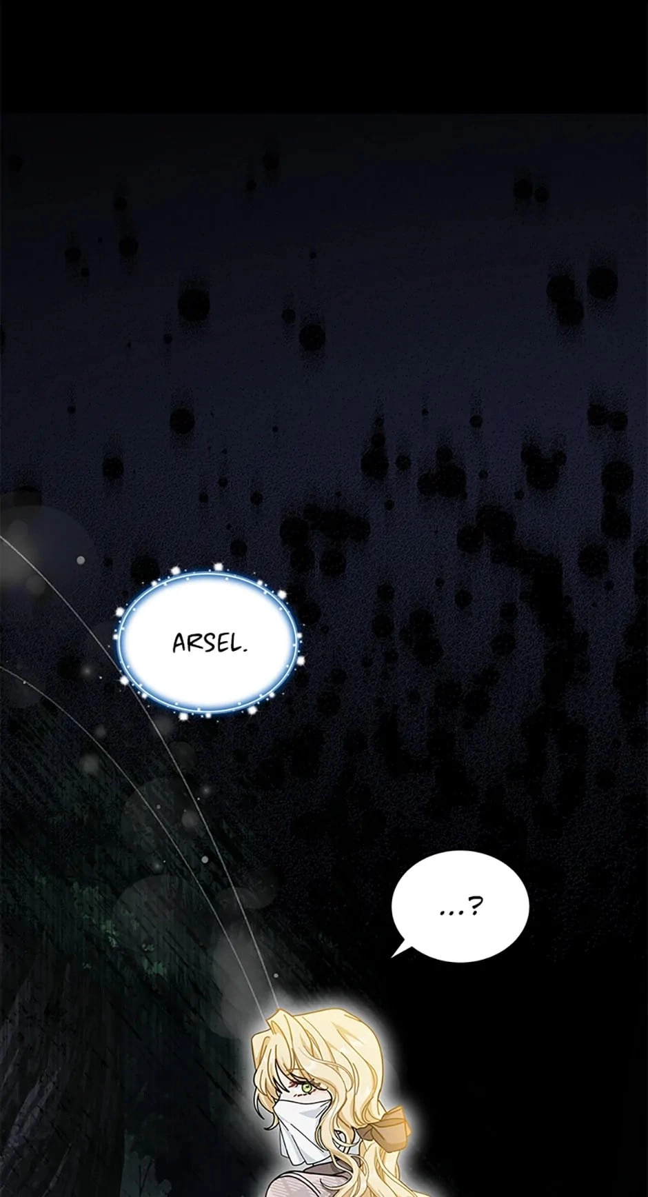 I Became the Head of the Family Chapter 79 Page 9