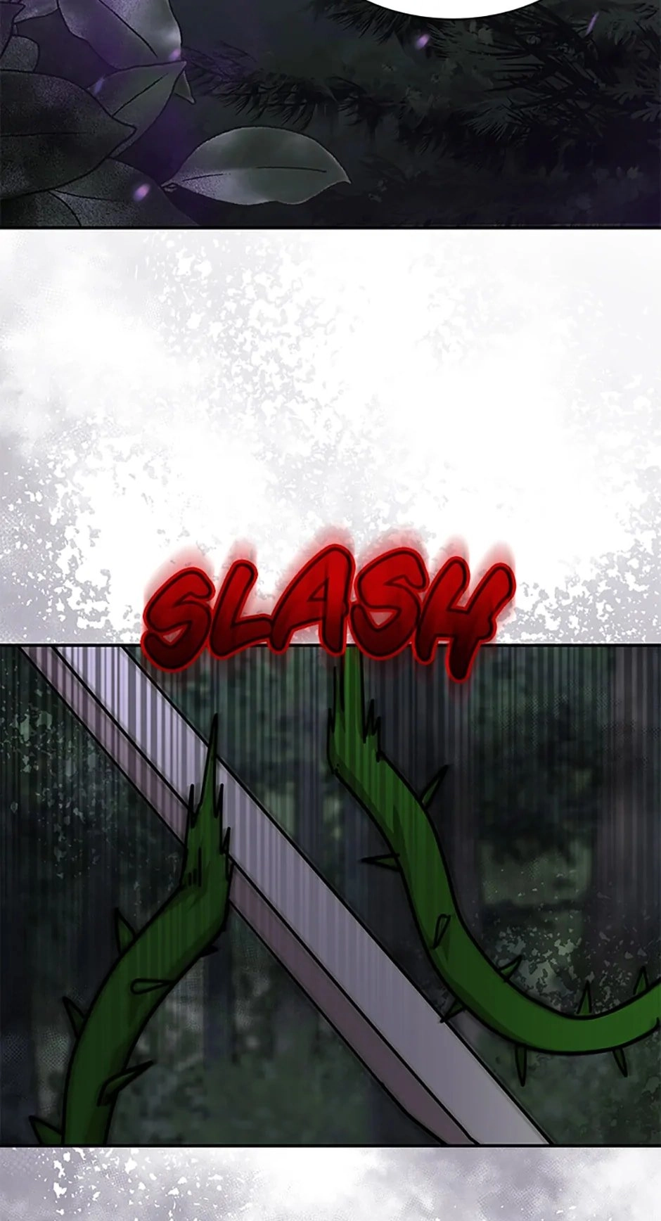 I Became the Head of the Family Chapter 79 Page 13