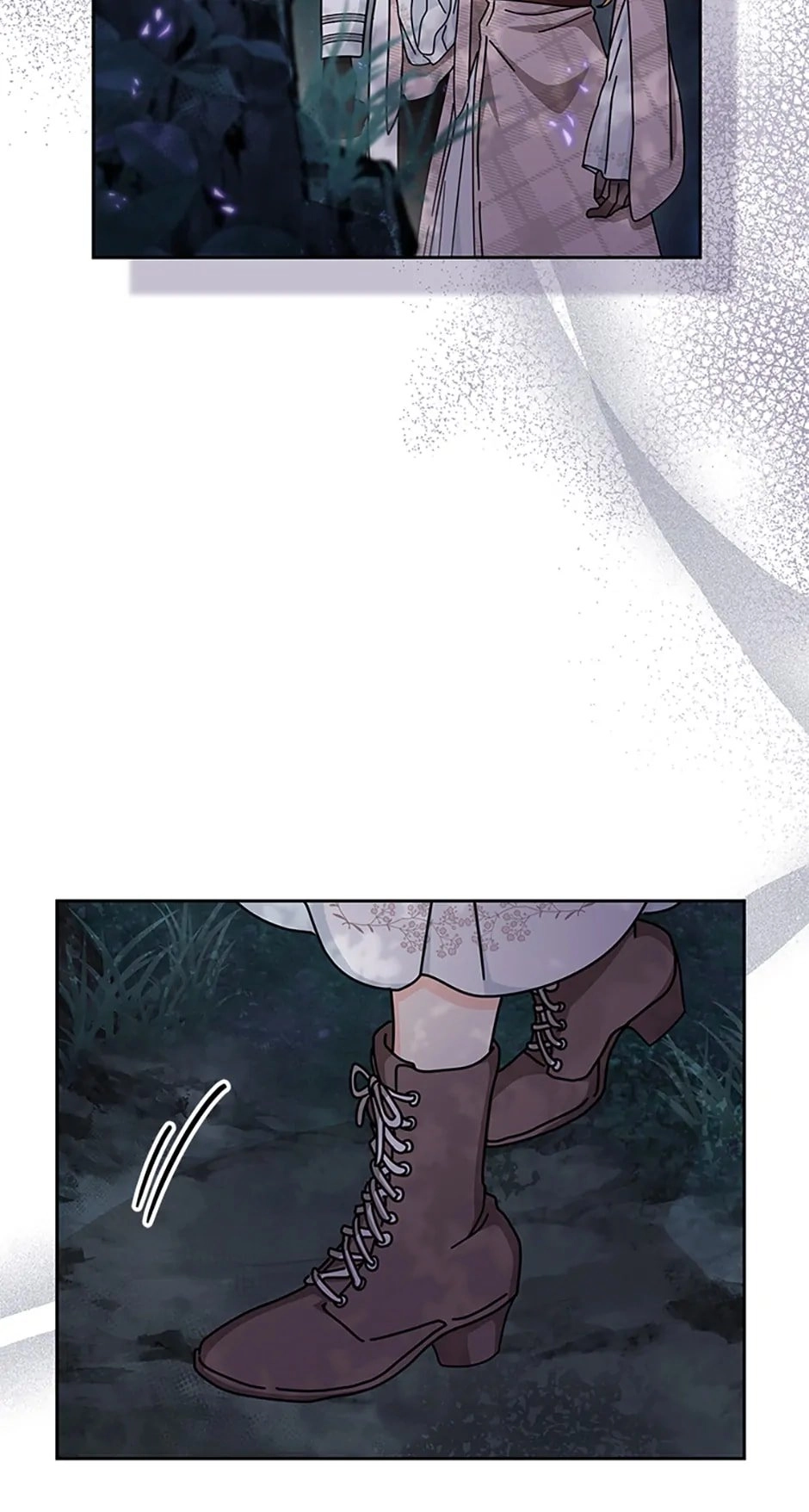 I Became the Head of the Family Chapter 79 Page 49