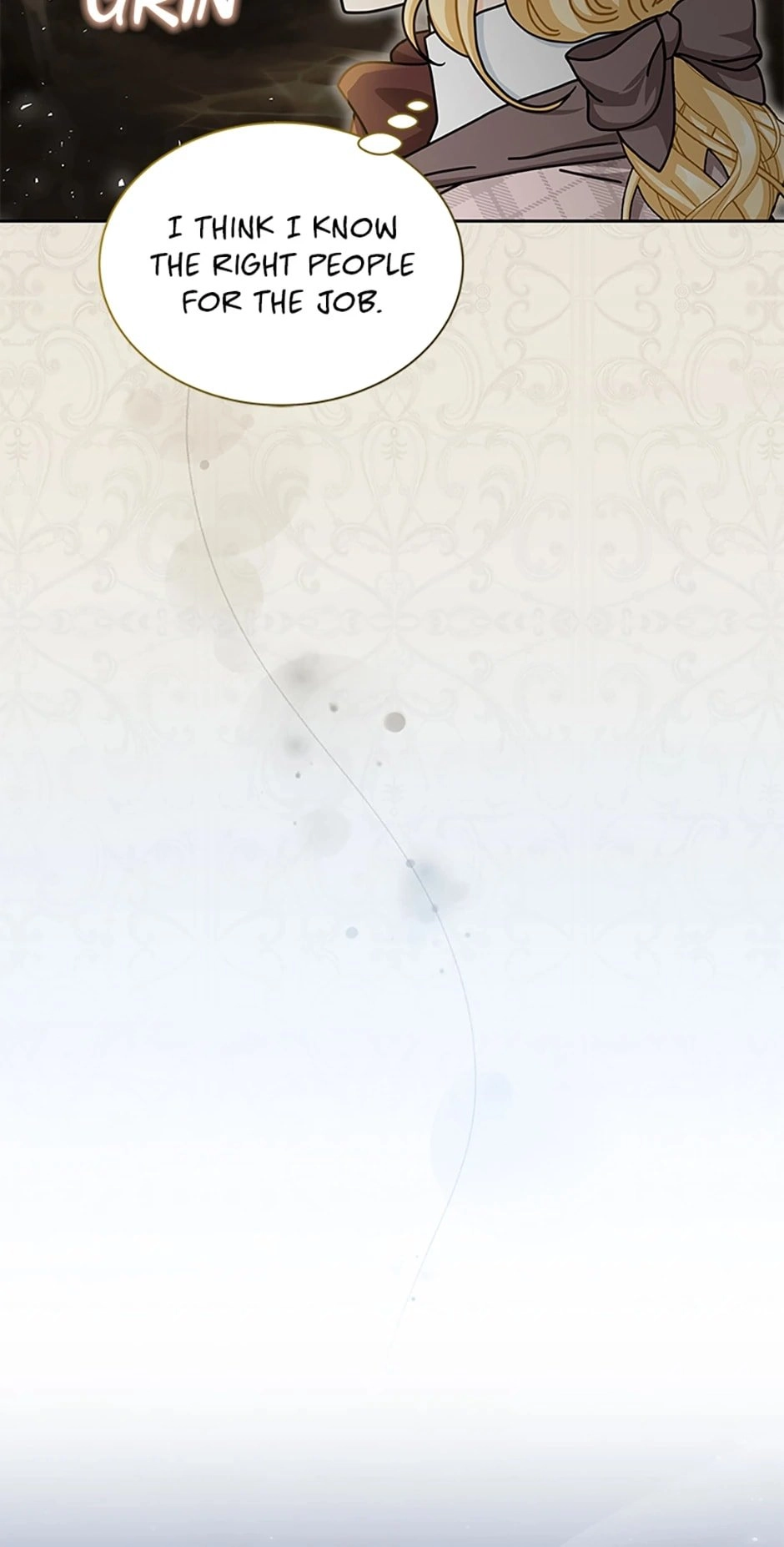 I Became the Head of the Family Chapter 79 Page 67