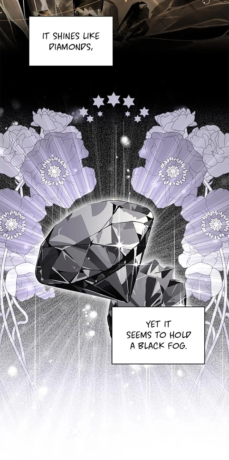 I Became the Head of the Family Chapter 79 Page 54