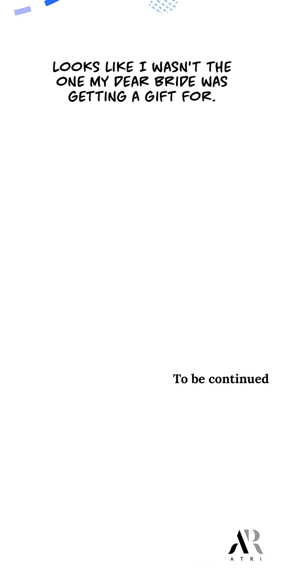 I Became the Head of the Family Chapter 79 Page 82