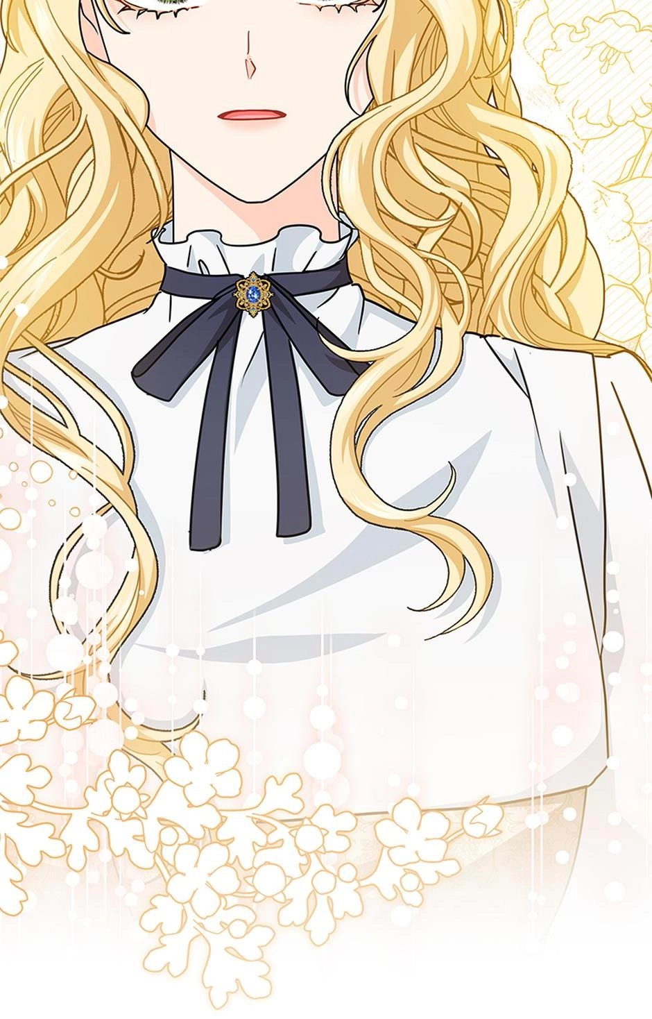 I Became the Head of the Family Chapter 74 Page 9