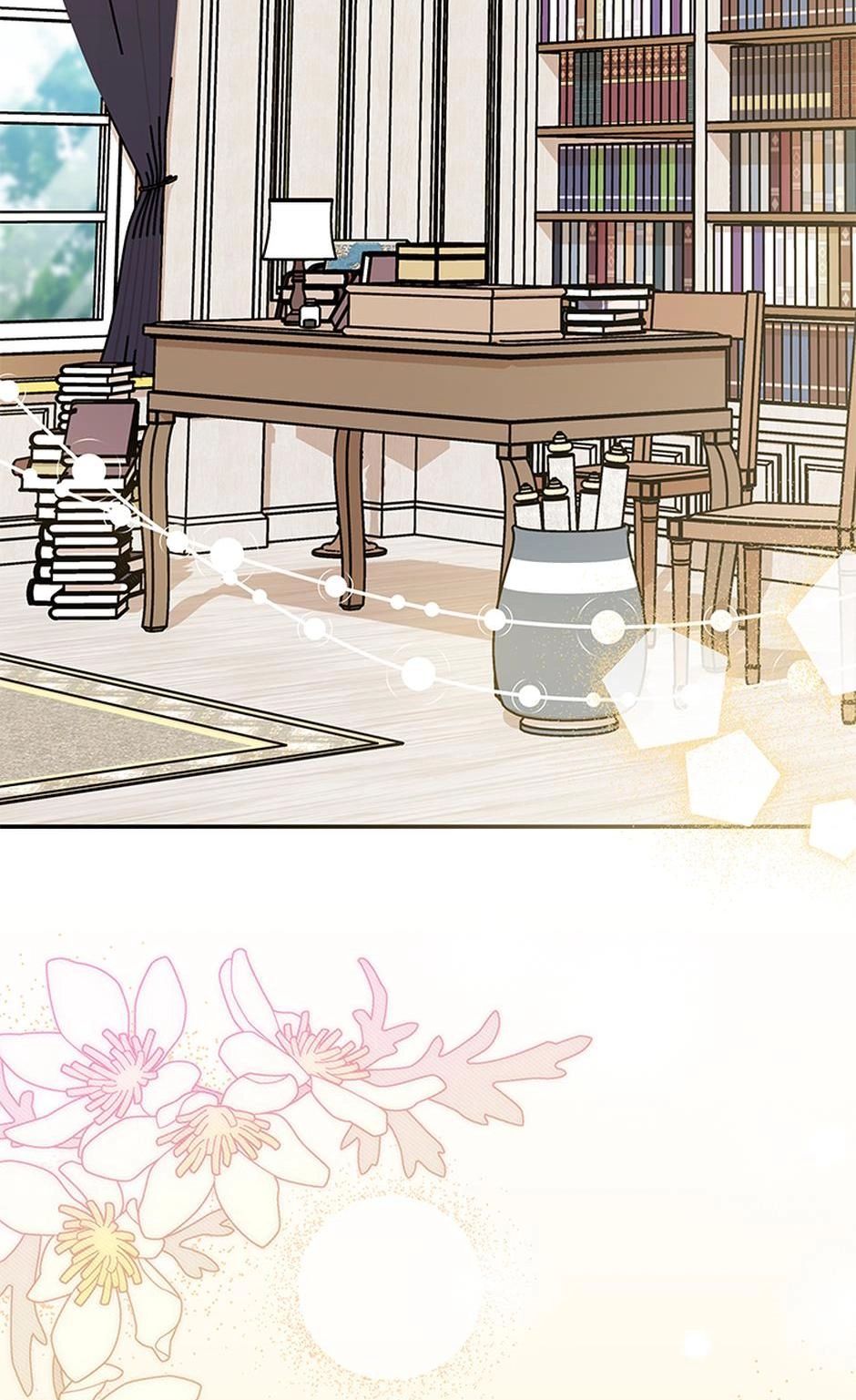 I Became the Head of the Family Chapter 74 Page 30