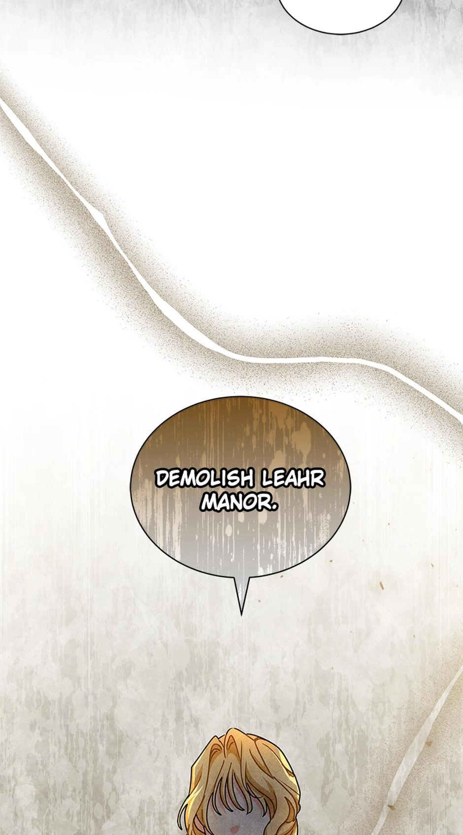 I Became the Head of the Family Chapter 74 Page 38