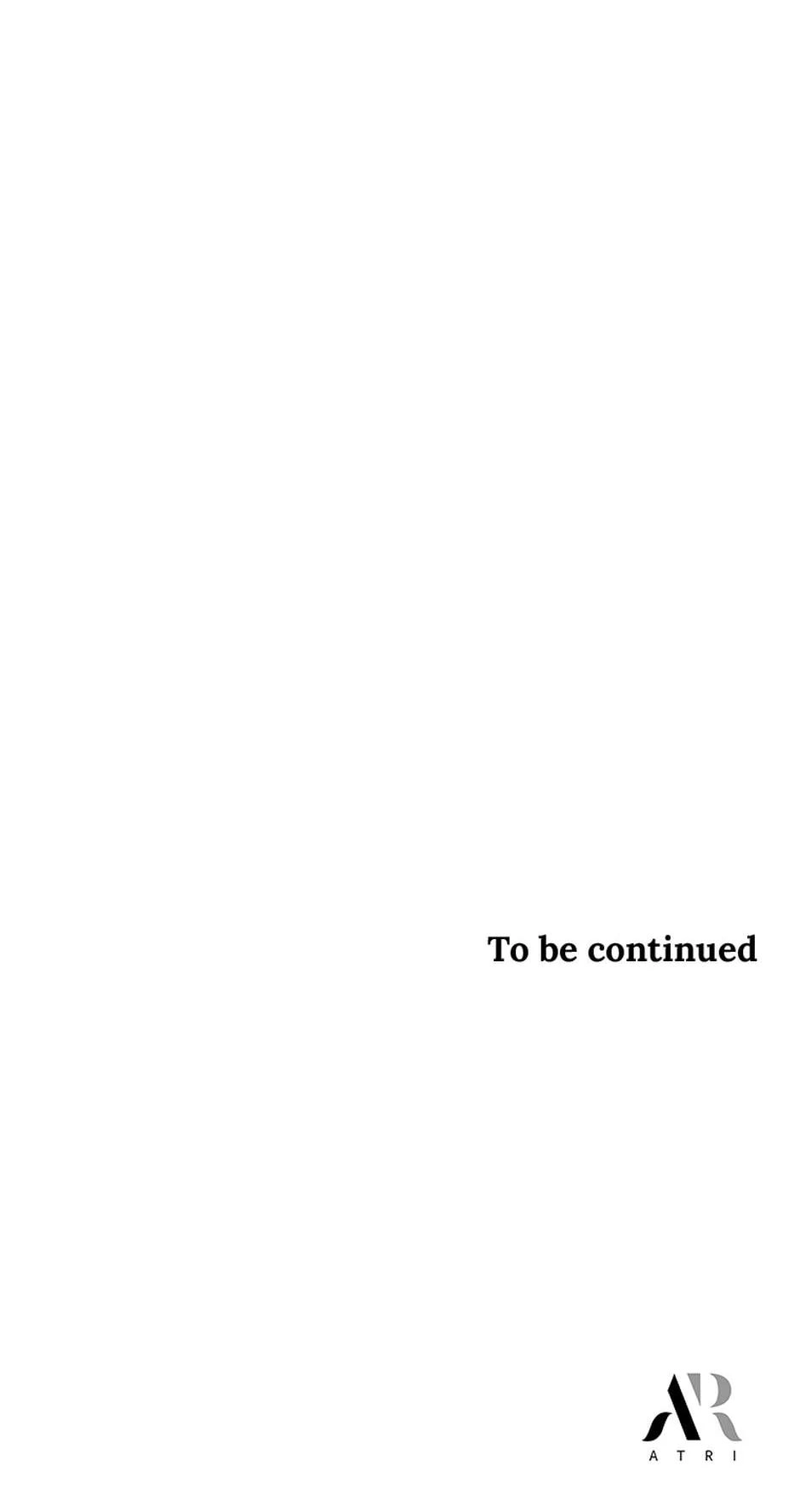 I Became the Head of the Family Chapter 74 Page 82