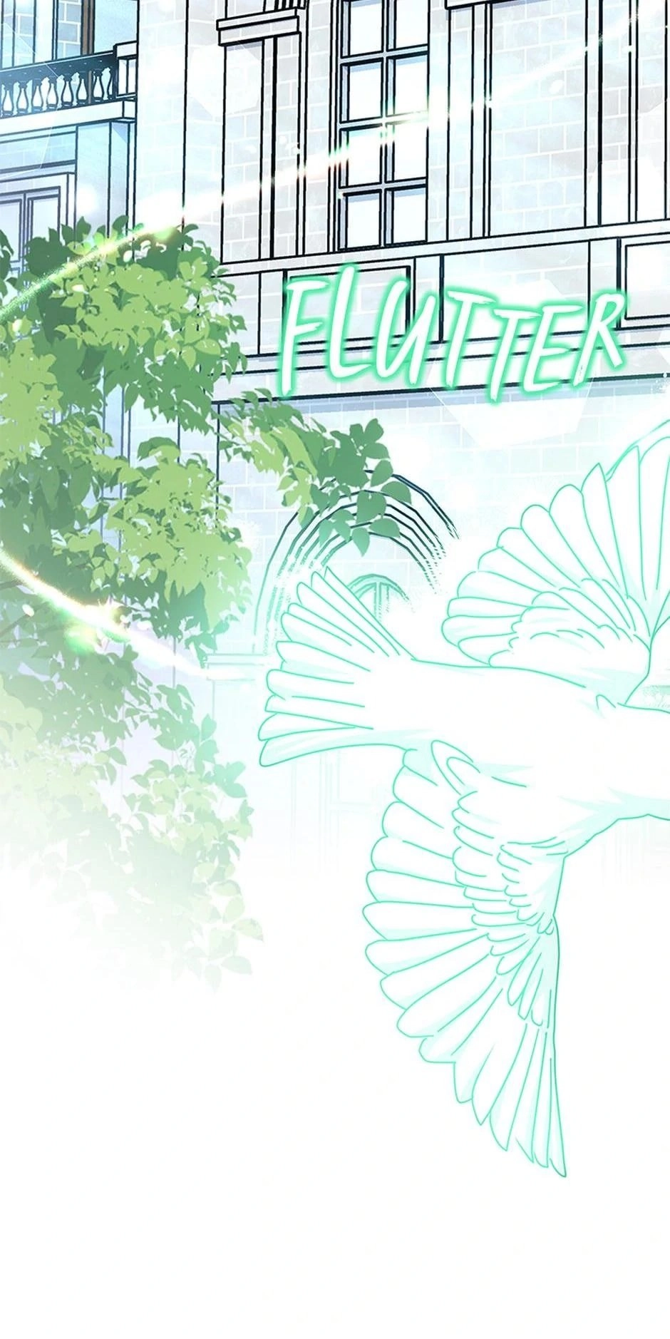 I Became the Head of the Family Chapter 74 Page 44