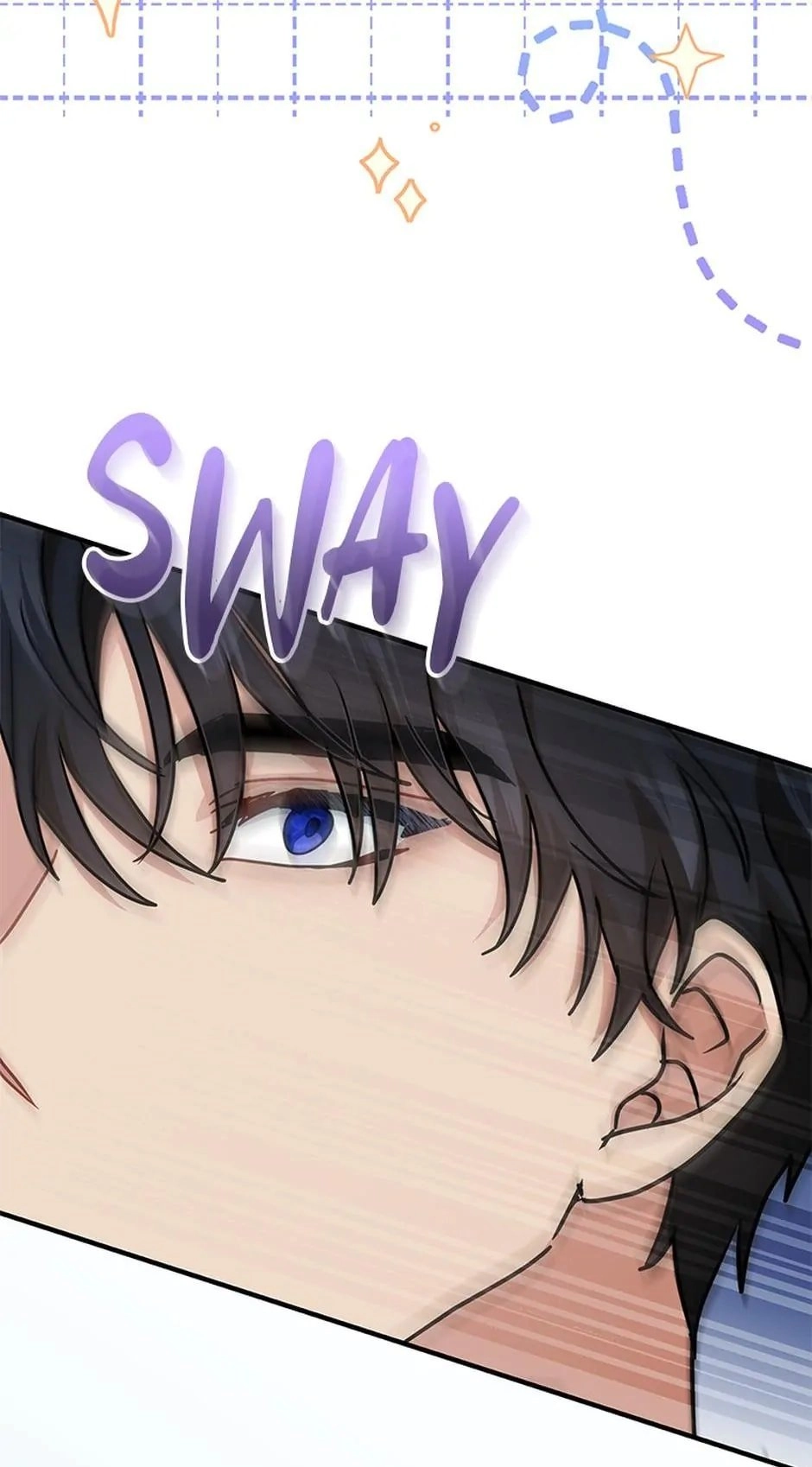 I Became the Head of the Family Chapter 68 Page 27