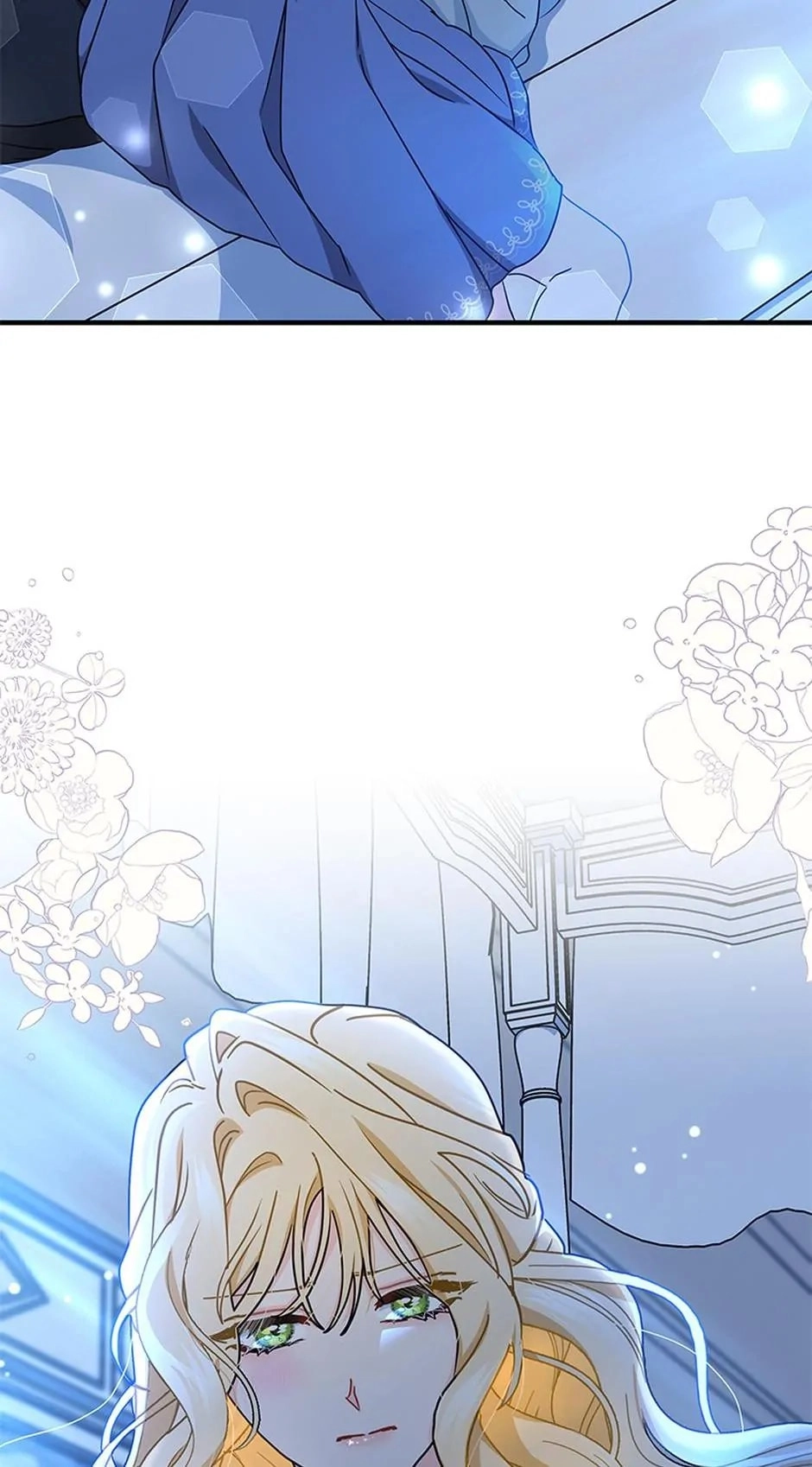 I Became the Head of the Family Chapter 68 Page 29