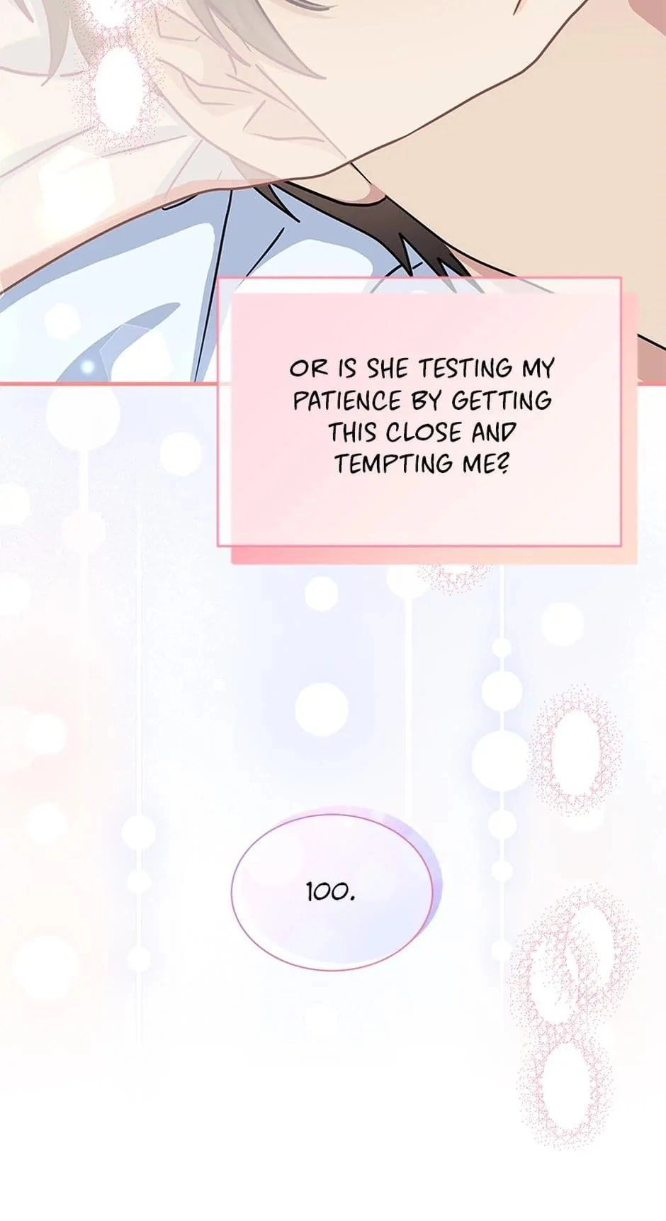 I Became the Head of the Family Chapter 68 Page 58