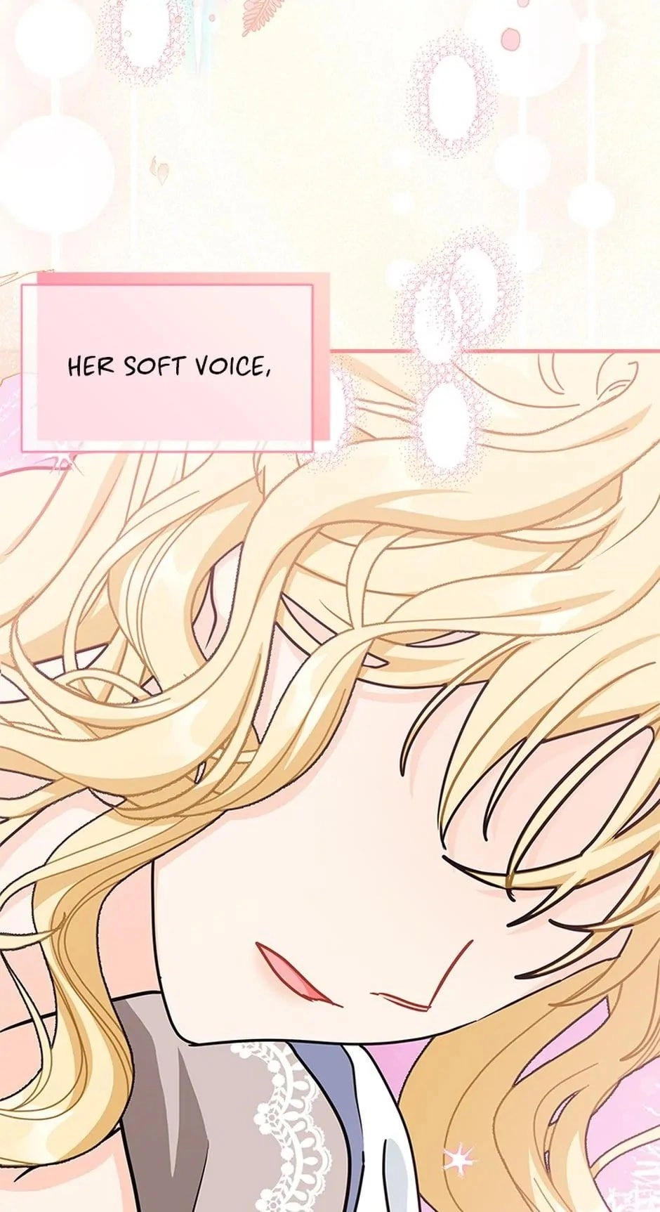 I Became the Head of the Family Chapter 68 Page 56