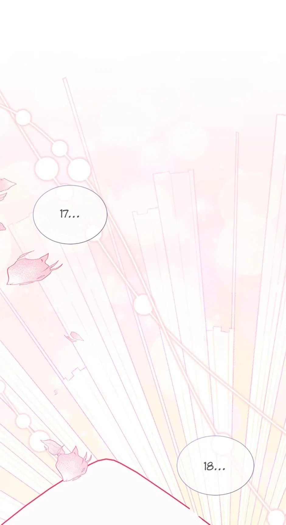 I Became the Head of the Family Chapter 68 Page 53