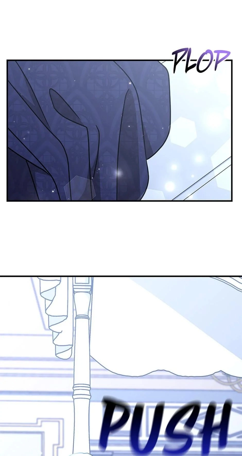 I Became the Head of the Family Chapter 68 Page 15