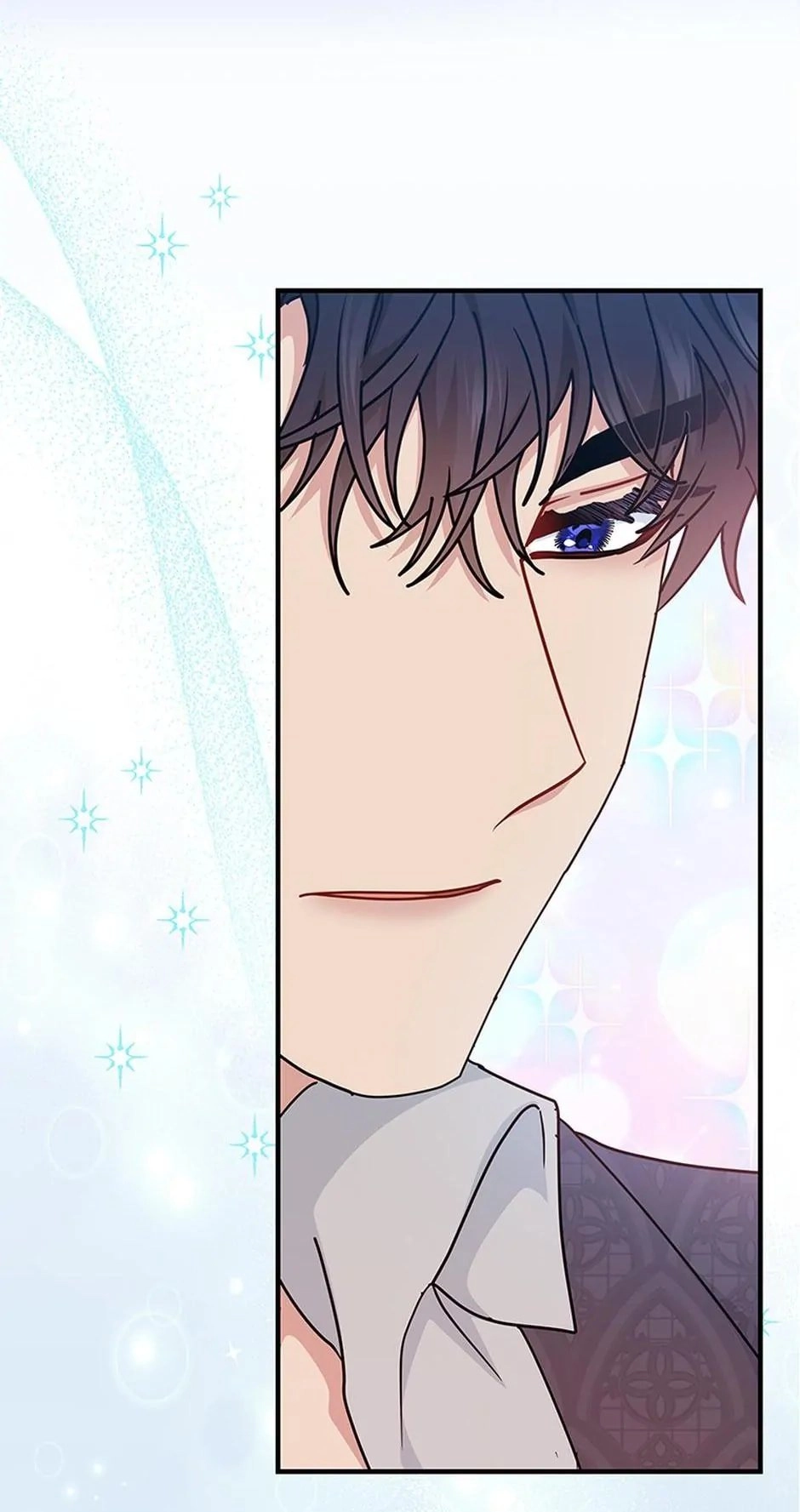 I Became the Head of the Family Chapter 68 Page 13