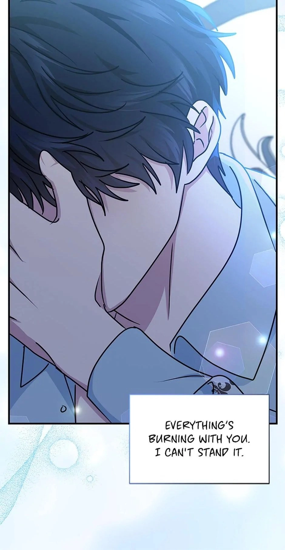 I Became the Head of the Family Chapter 68 Page 63