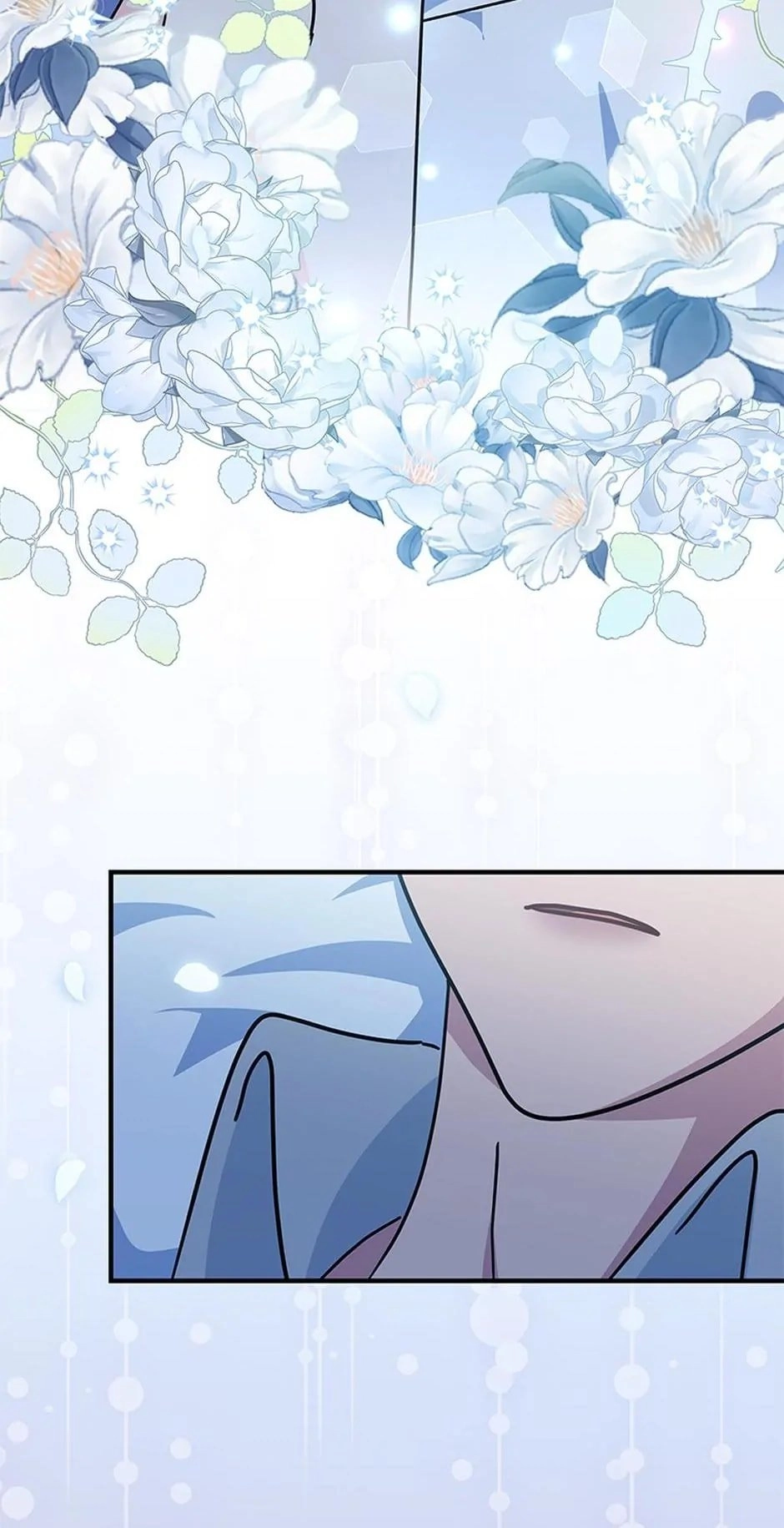 I Became the Head of the Family Chapter 68 Page 38