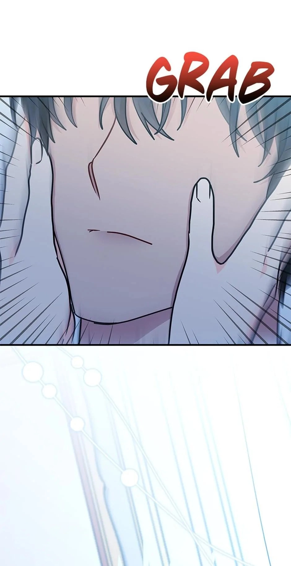 I Became the Head of the Family Chapter 68 Page 36