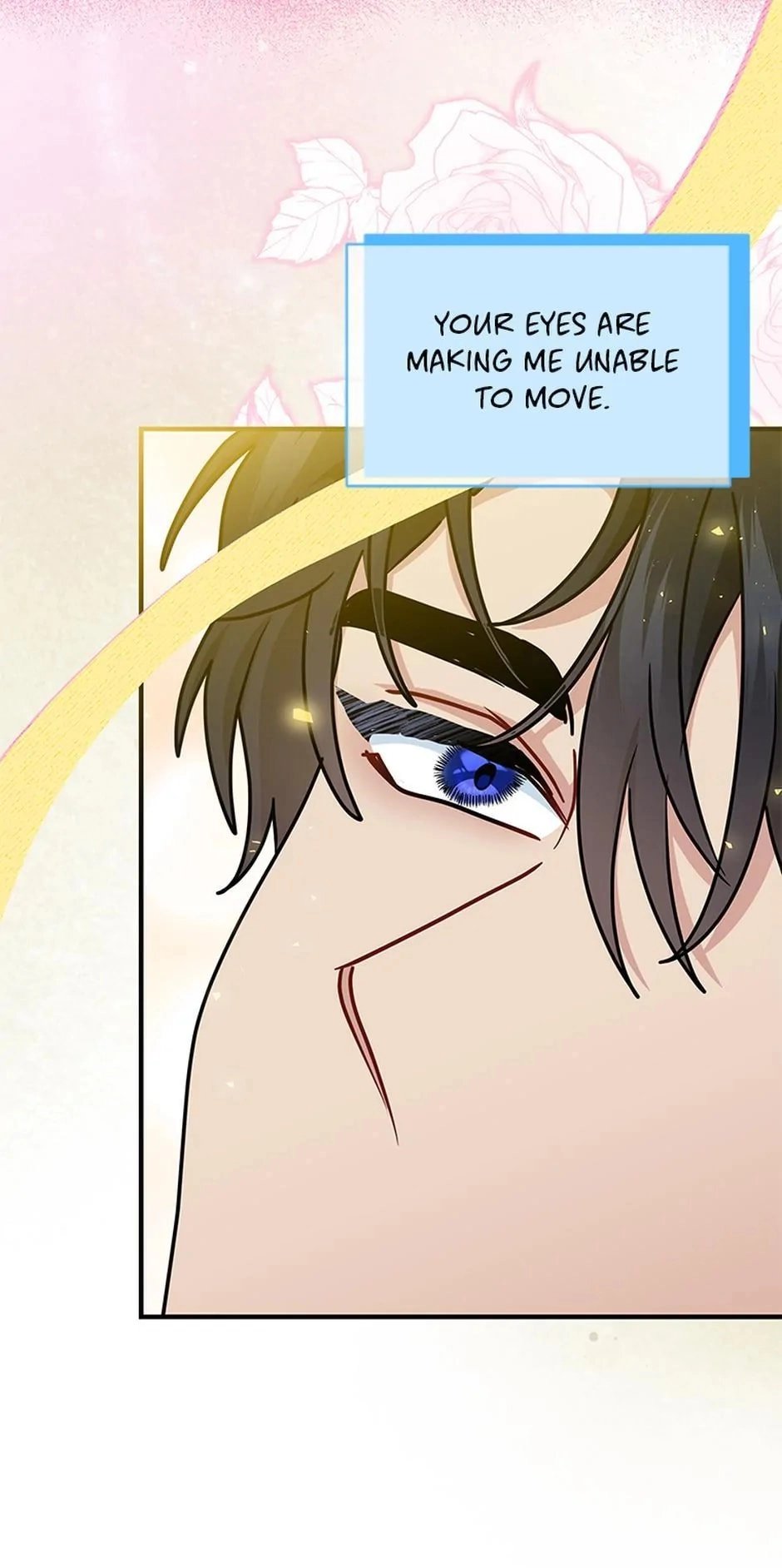 I Became the Head of the Family Chapter 68 Page 45