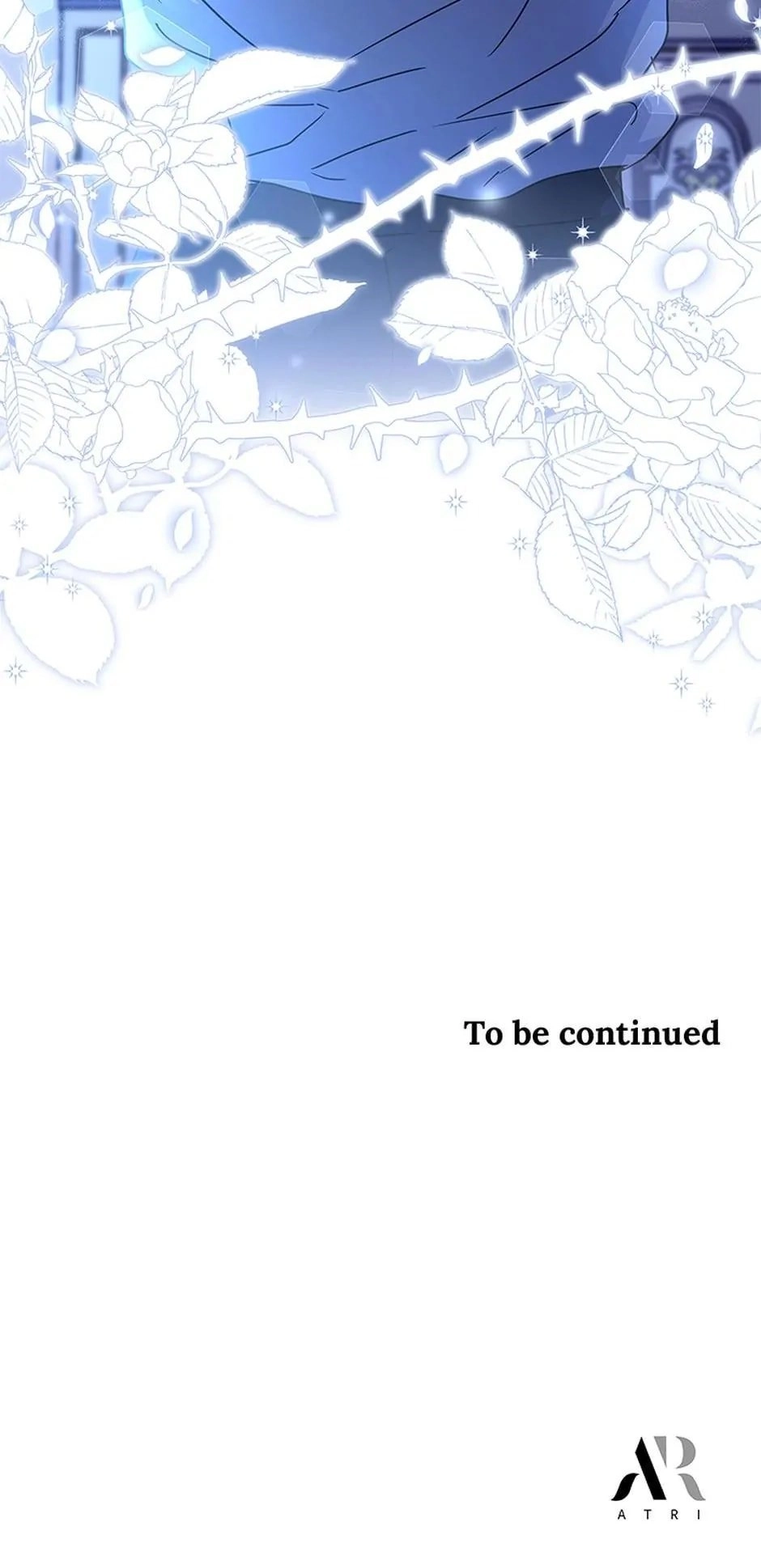 I Became the Head of the Family Chapter 68 Page 67