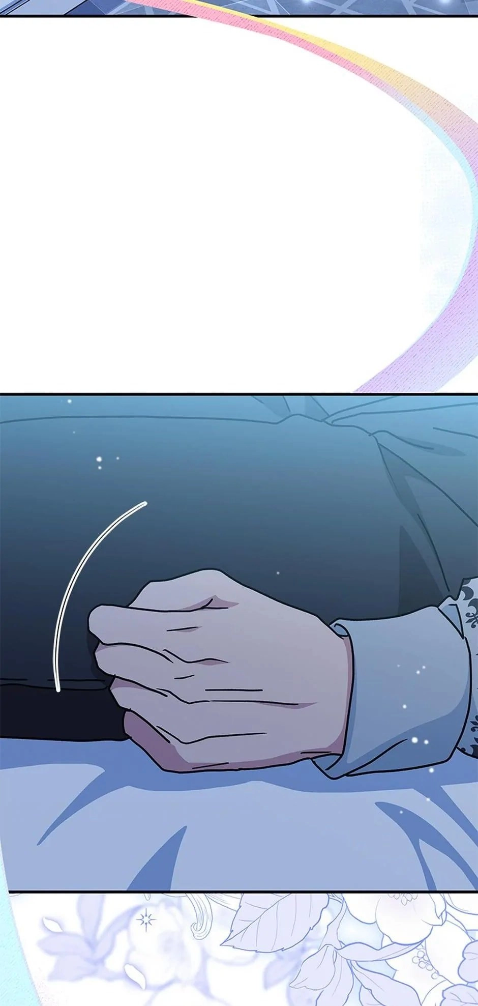 I Became the Head of the Family Chapter 68 Page 47