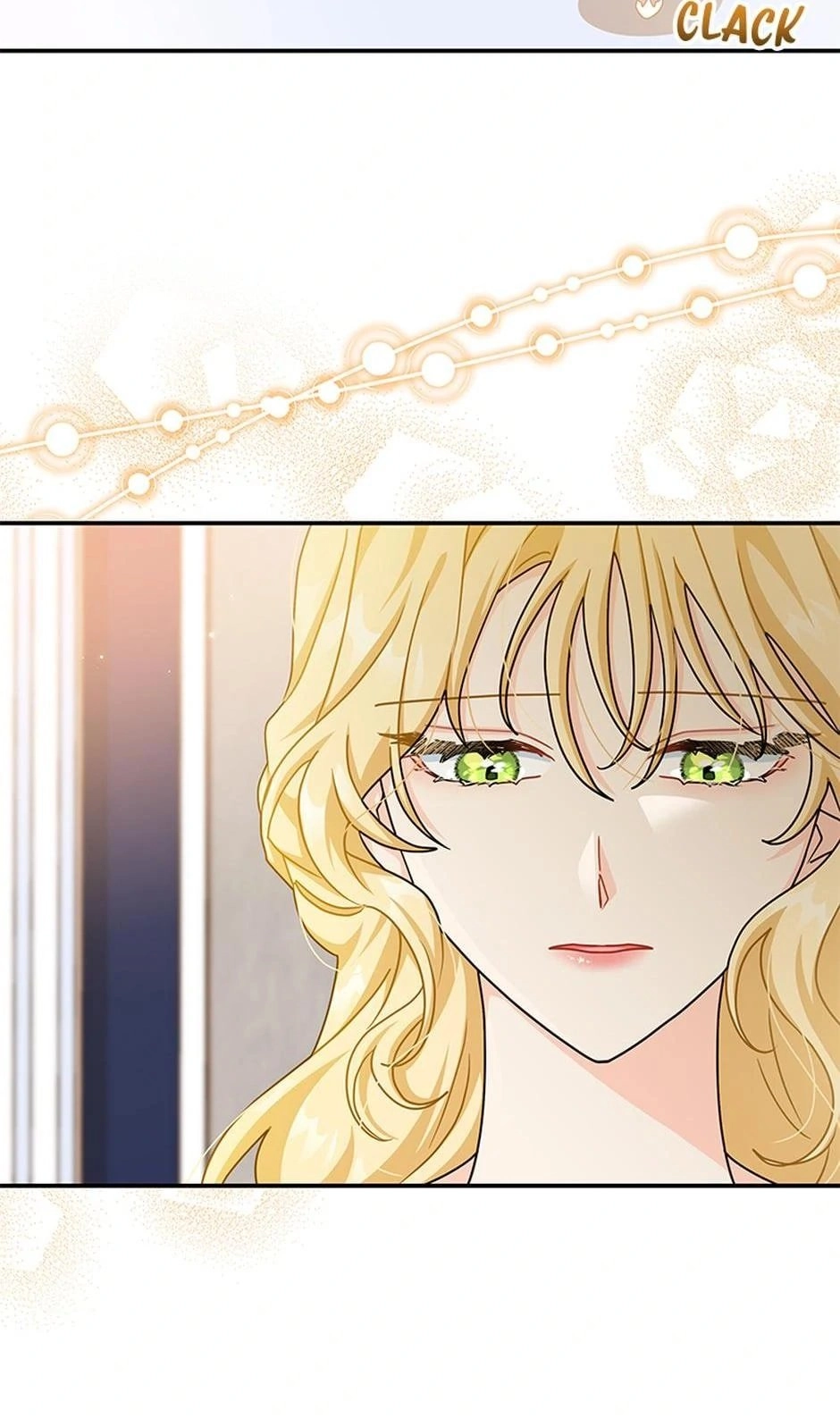 I Became the Head of the Family Chapter 75 Page 8