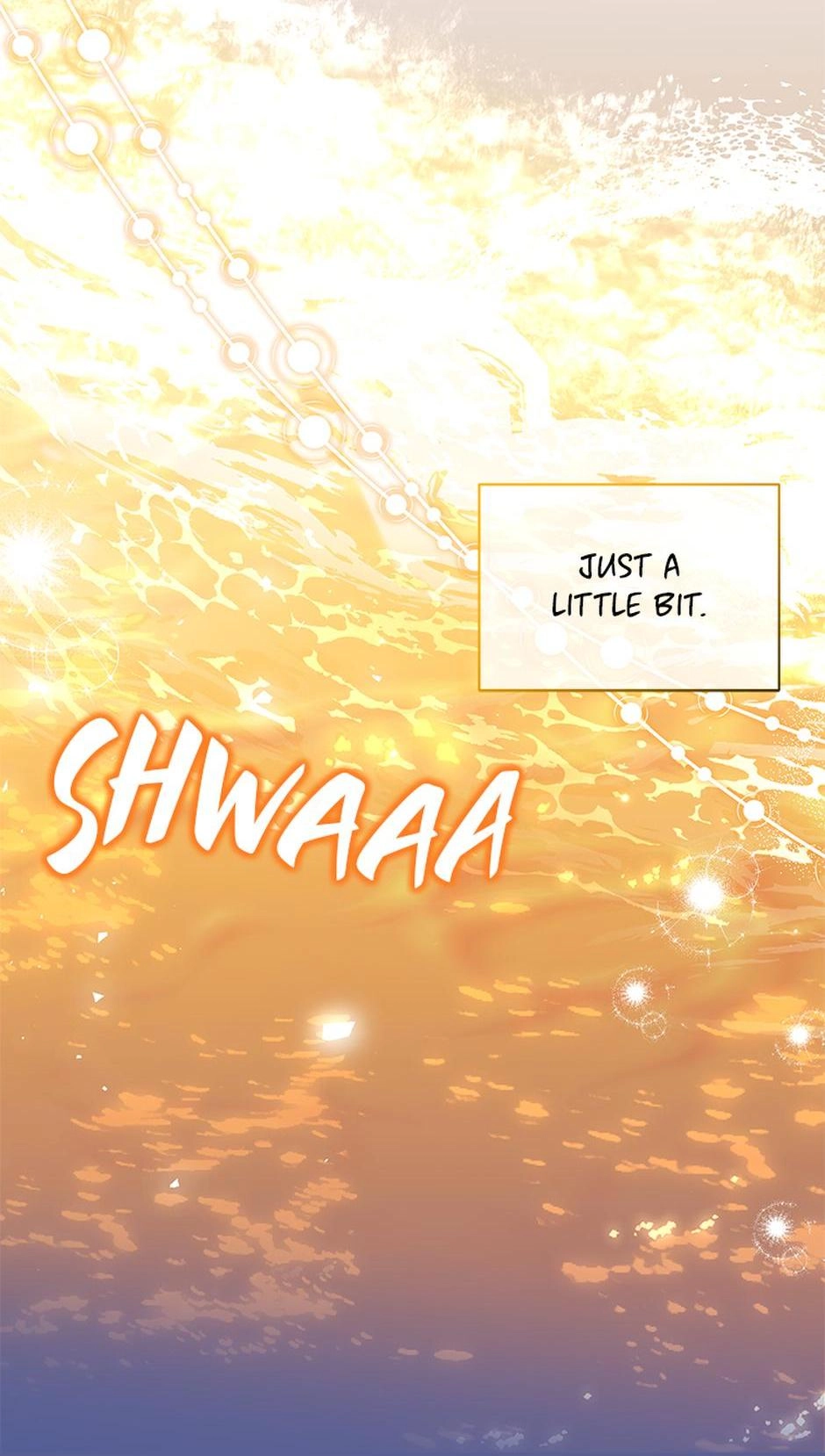 I Became the Head of the Family Chapter 75 Page 13