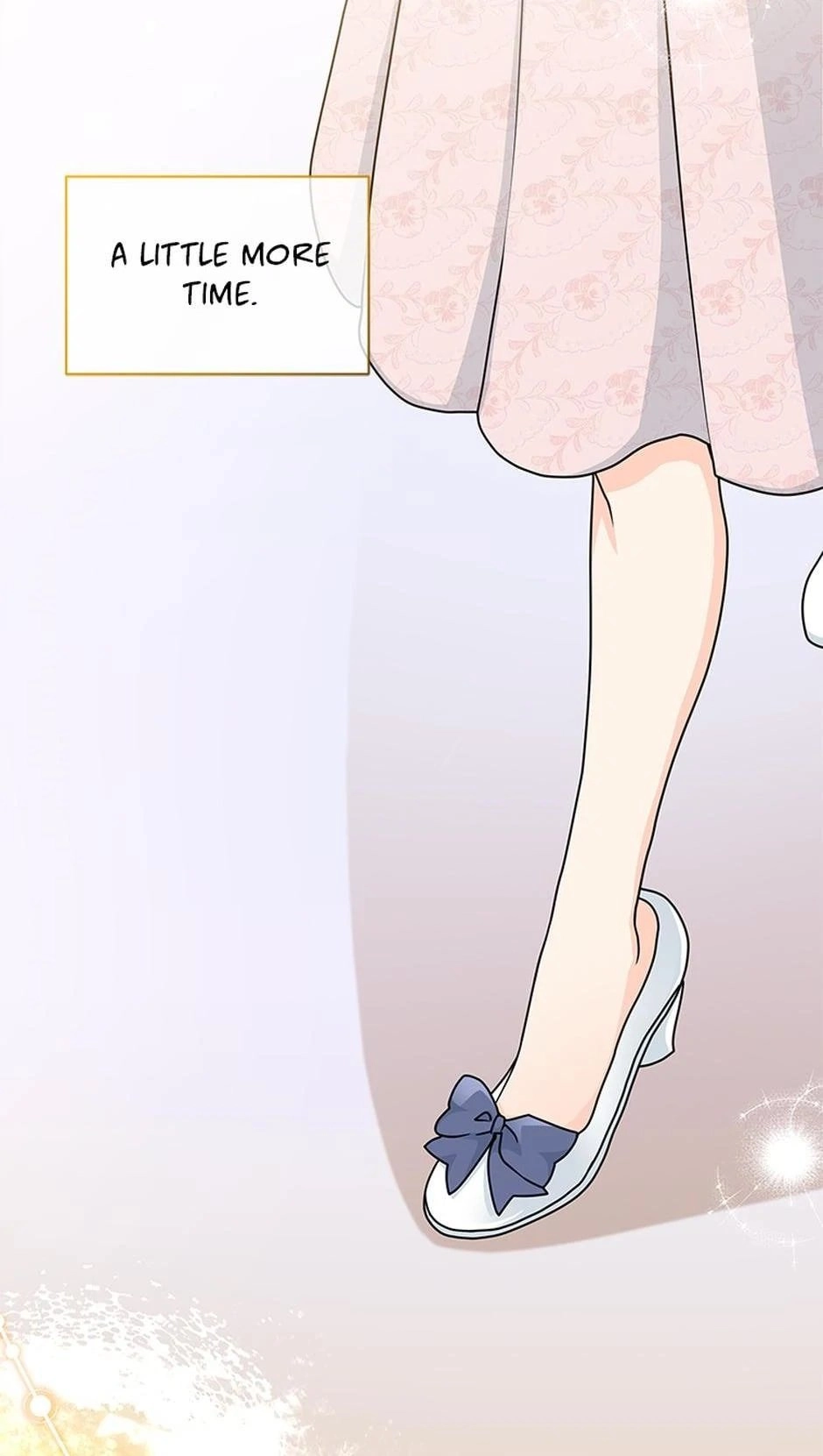 I Became the Head of the Family Chapter 75 Page 12