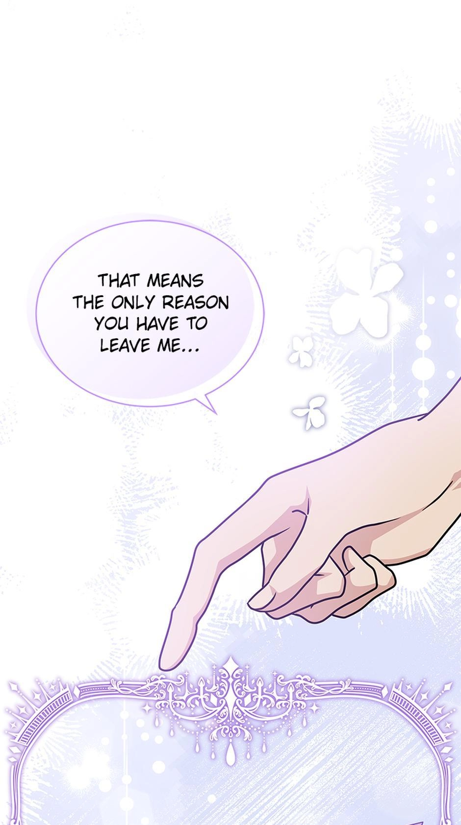 I Became the Head of the Family Chapter 75 Page 66