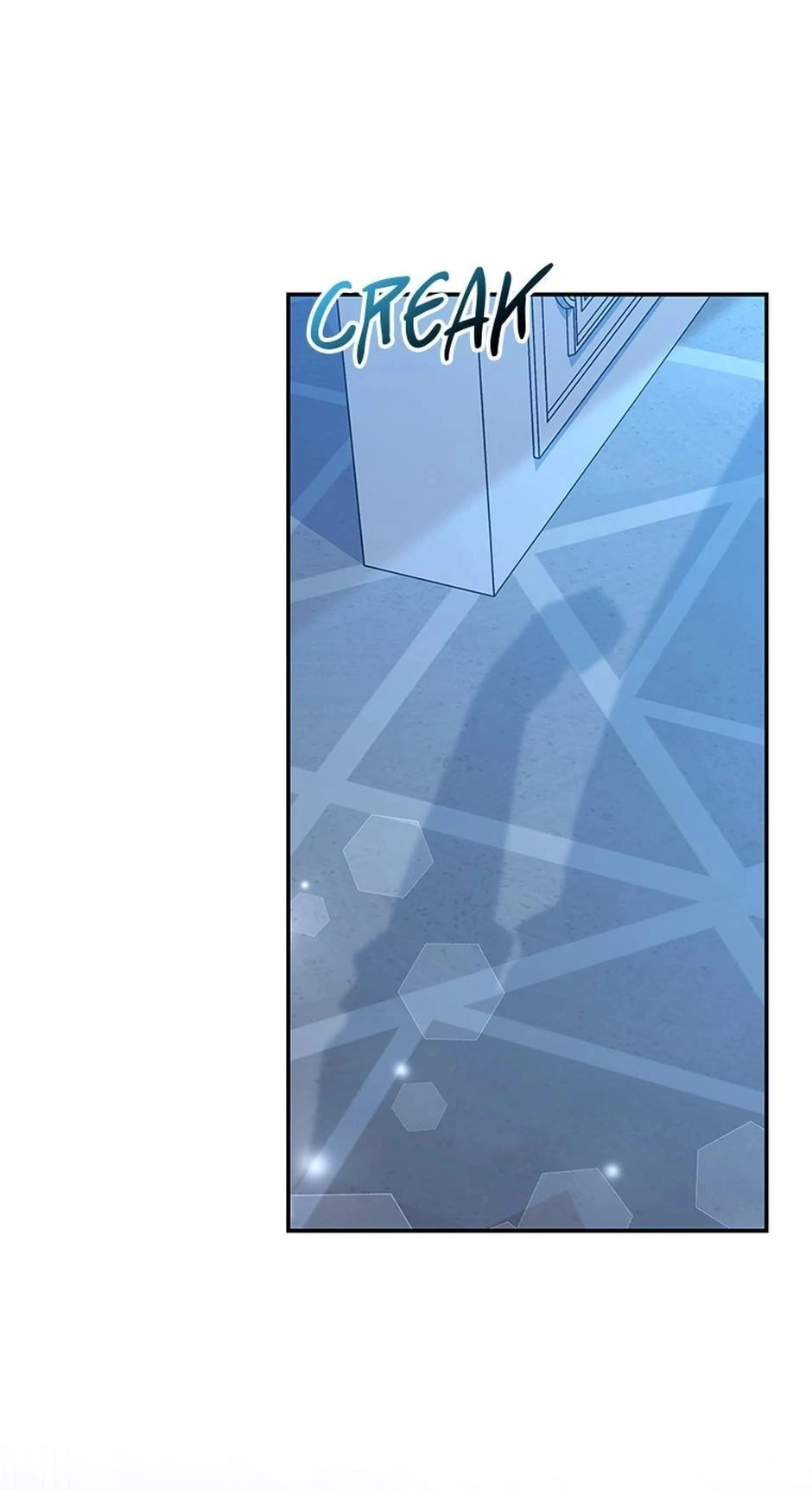 I Became the Head of the Family Chapter 75 Page 33