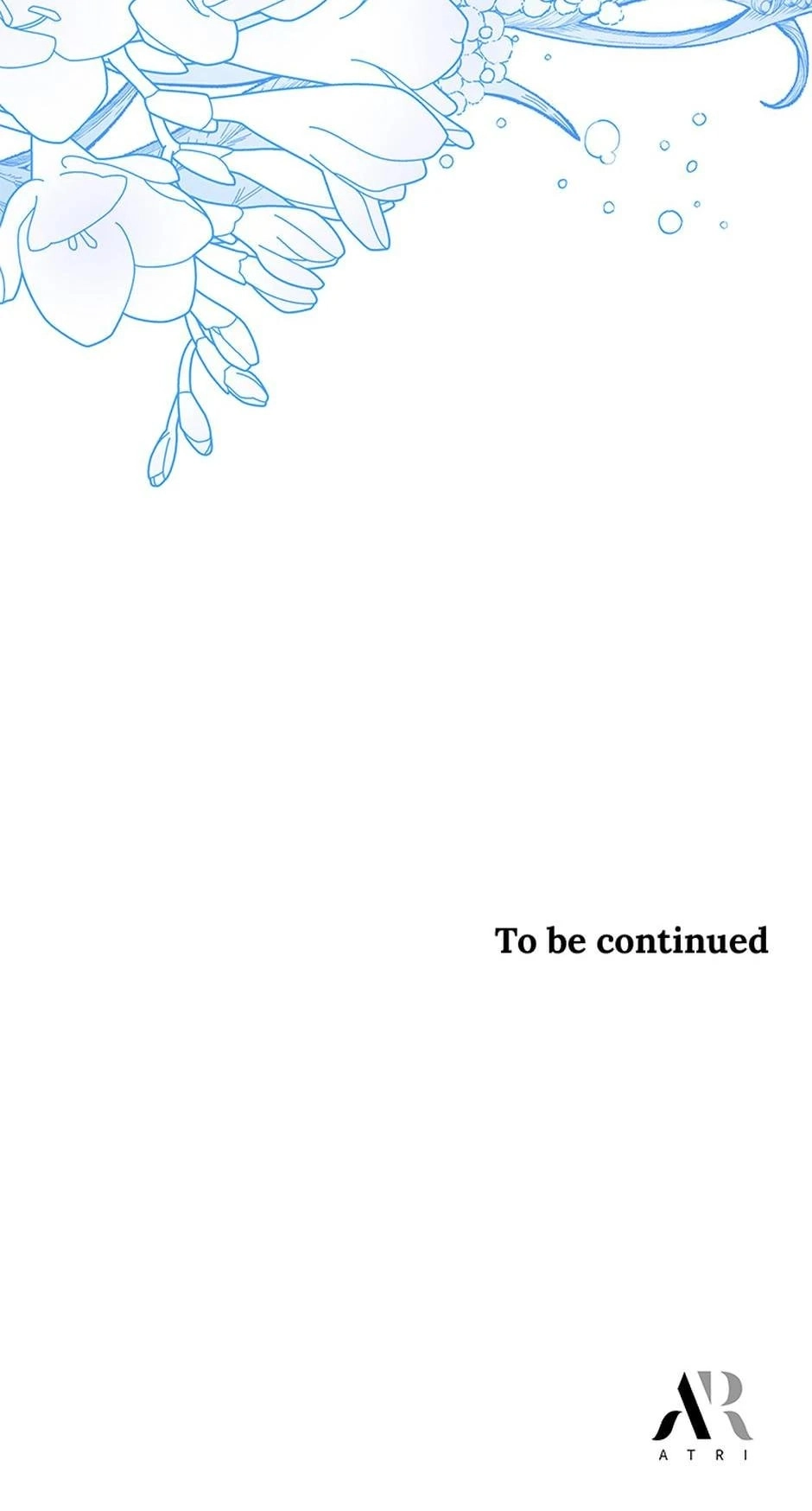 I Became the Head of the Family Chapter 75 Page 82