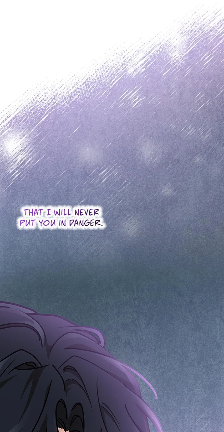 I Became the Head of the Family Chapter 75 Page 49