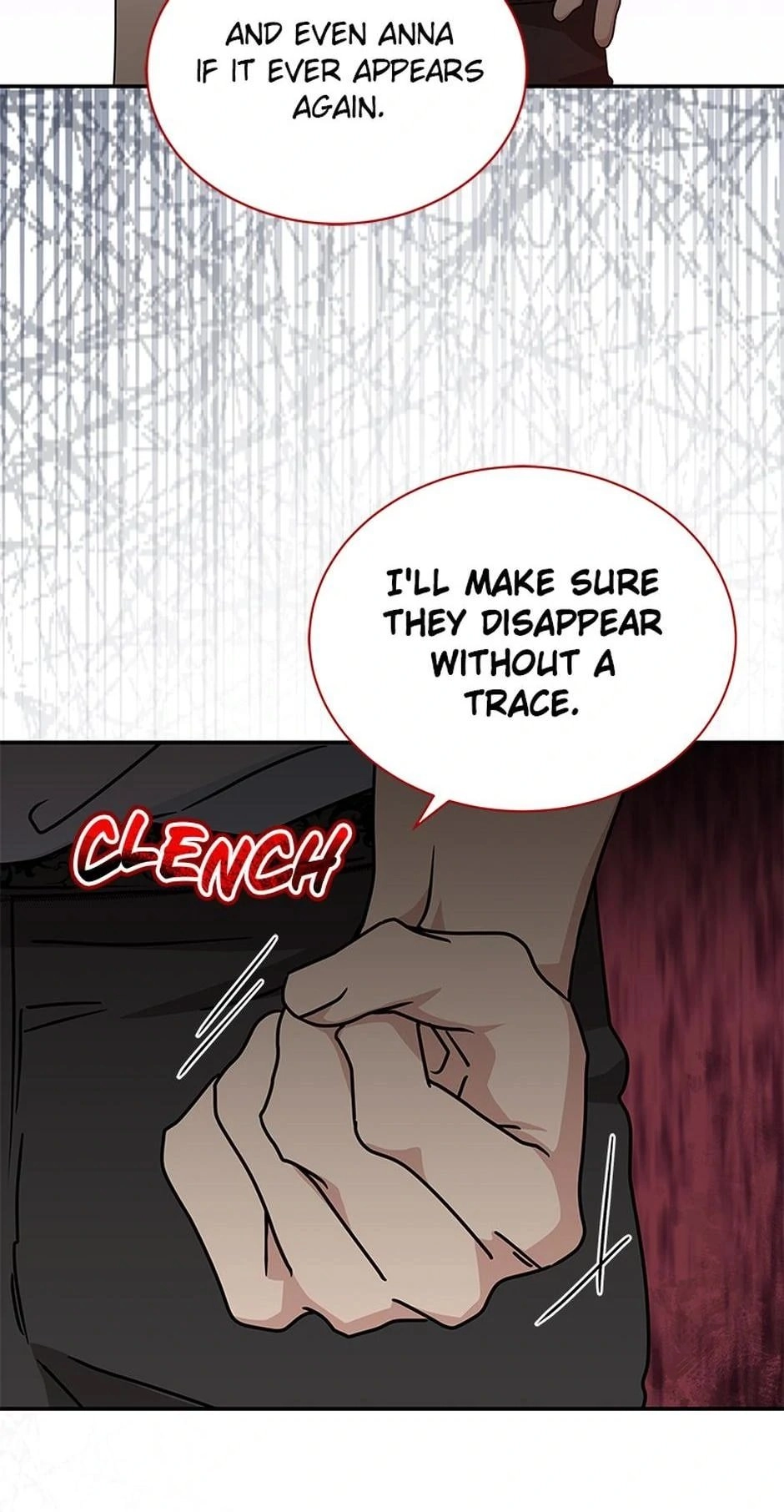 I Became the Head of the Family Chapter 75 Page 65