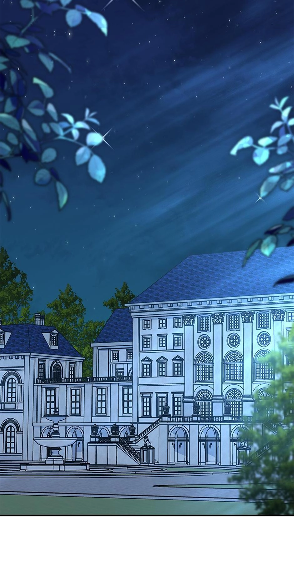 I Became the Head of the Family Chapter 75 Page 32