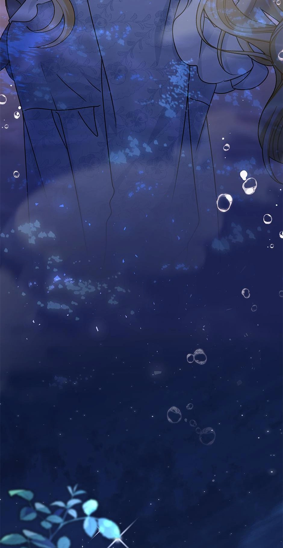 I Became the Head of the Family Chapter 75 Page 31