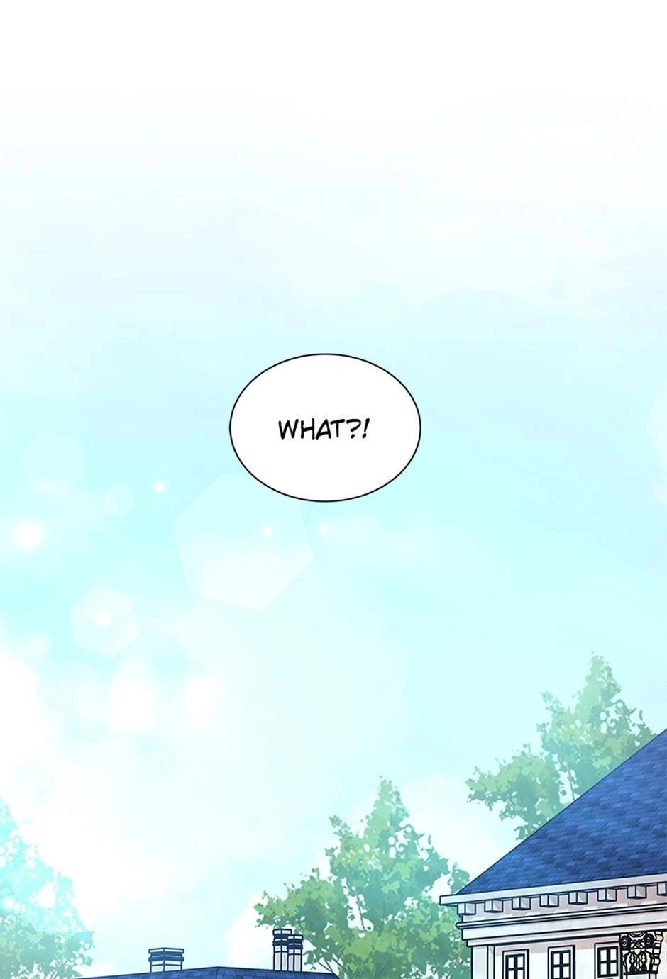 I Became the Head of the Family Chapter 77 Page 17