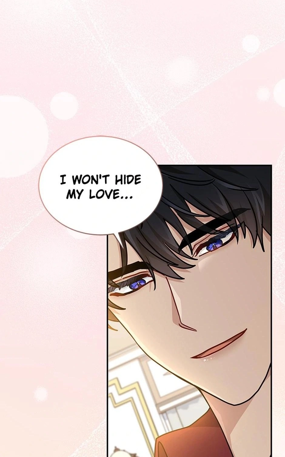 I Became the Head of the Family Chapter 77 Page 26